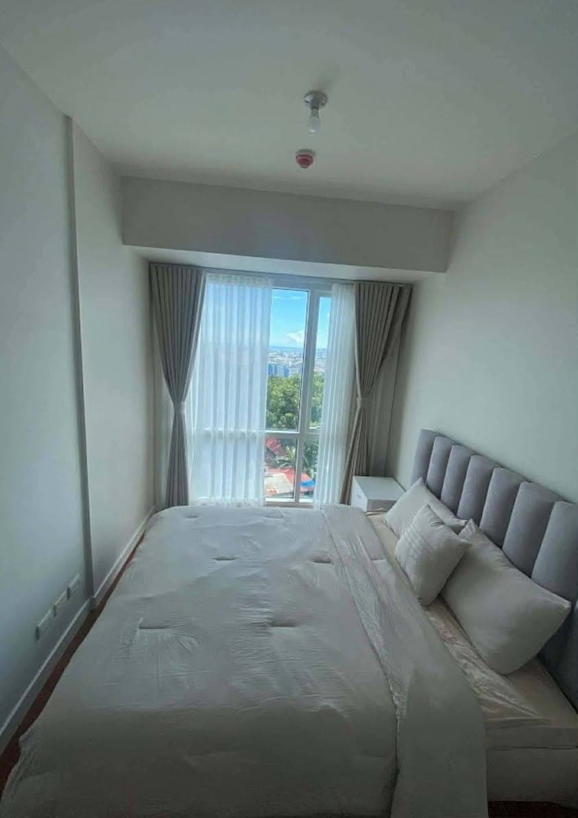 ποΈ FOR RENT | Marco Polo Residences, Cebu City - photo 1
