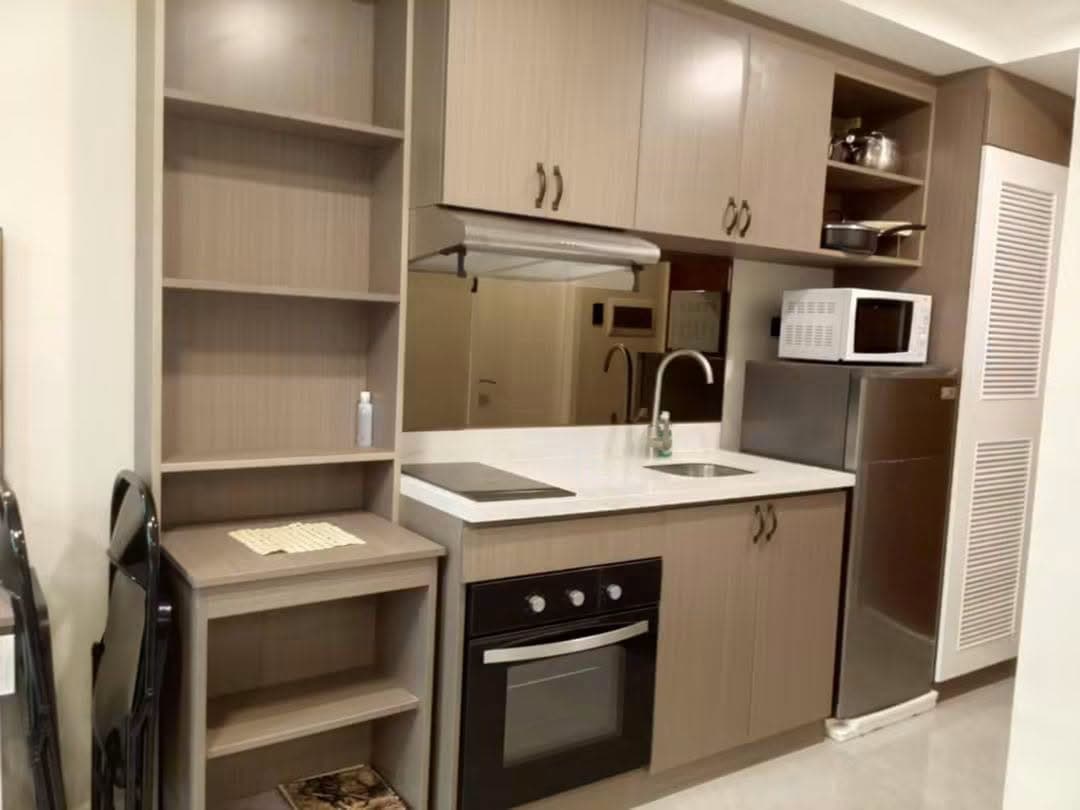 1bedroom for rent - photo 1