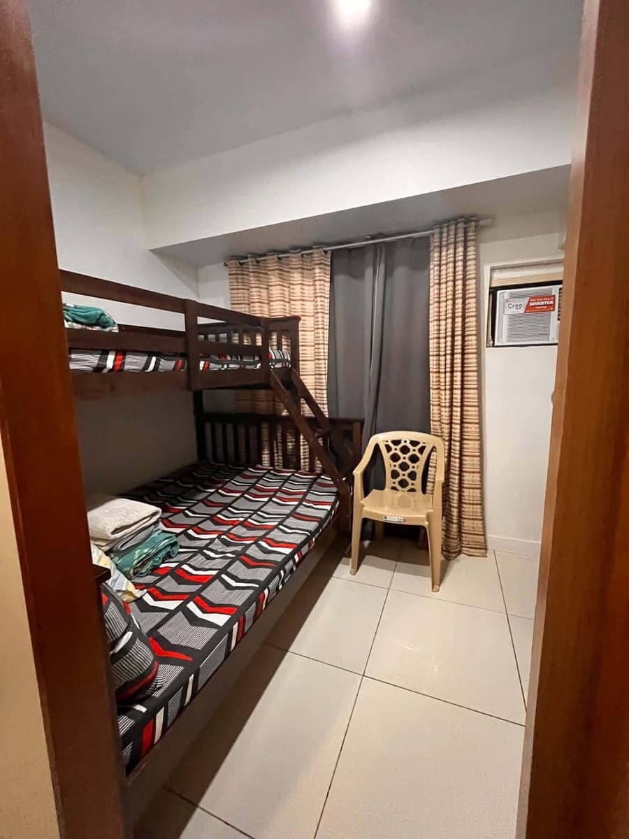 Near Velez, USC, Megareview and Fuente 1 bedroom Unit very accessible and located along the road Con... - photo 1