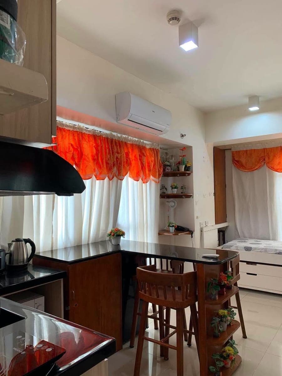FOR RENT Fully Furnished - photo 1