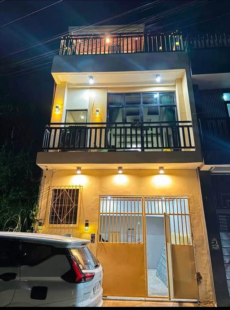 | FOR RENT☄️ - photo 1