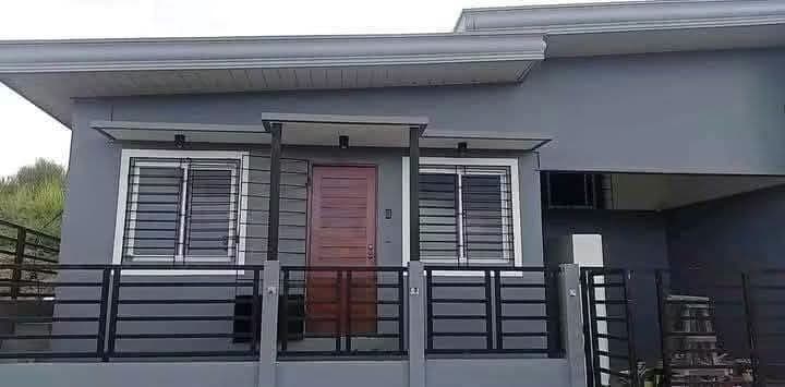 ๐ฅHouse for sale and for rent ๐ฅ - photo 1