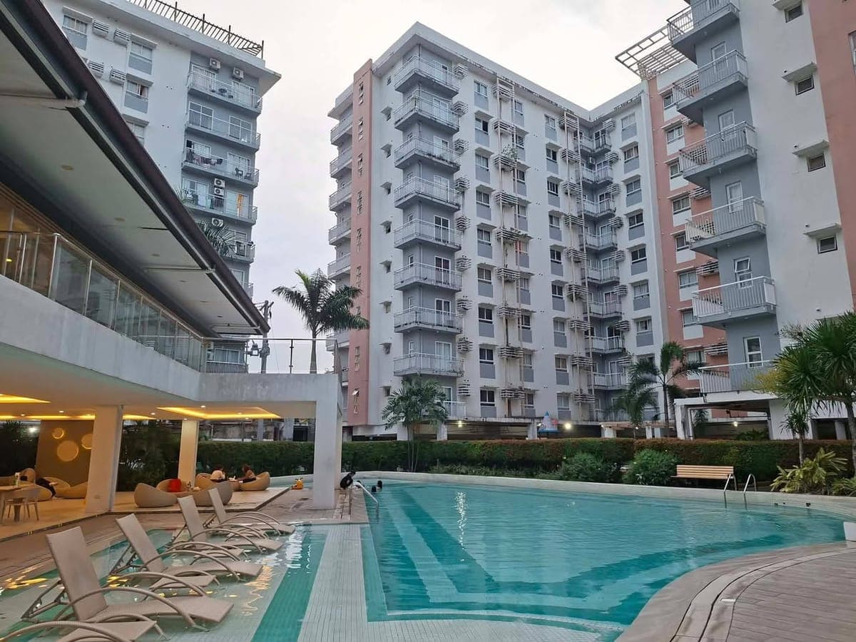 Open for Agents and Broker - photo 1