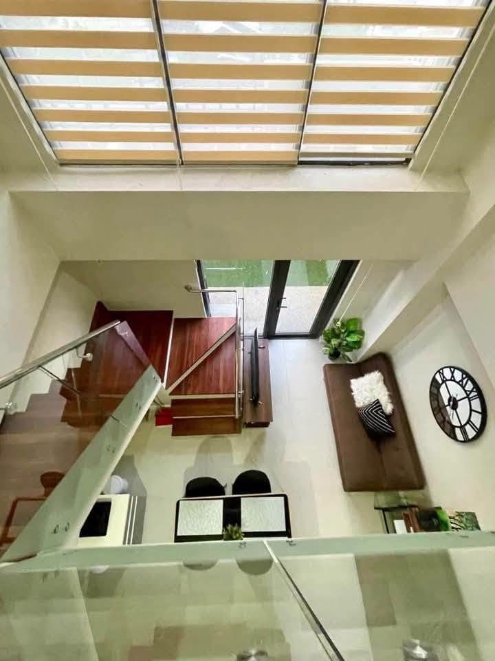 RENT | LOFT-TYPE with BALCONY GARDEN - photo 1
