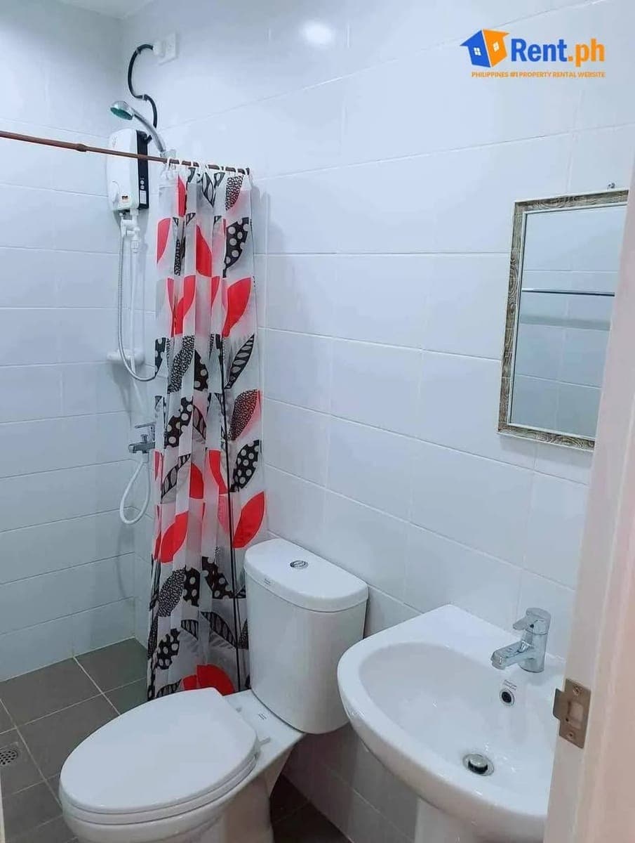 📣 DIRECT LISTING 📣 - photo 1