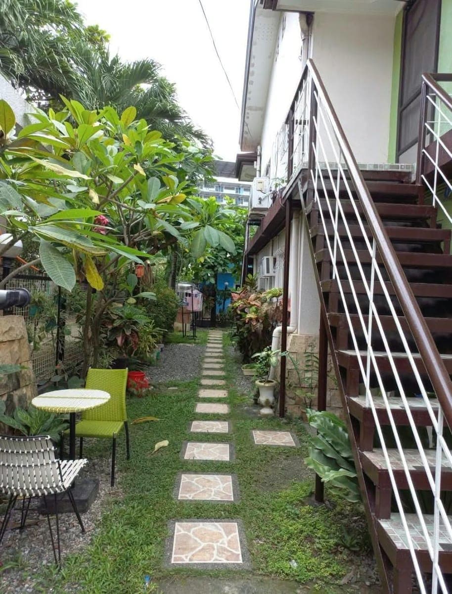π£PET-FRIENDLY APARTMENT FOR RENT π£ - photo 1