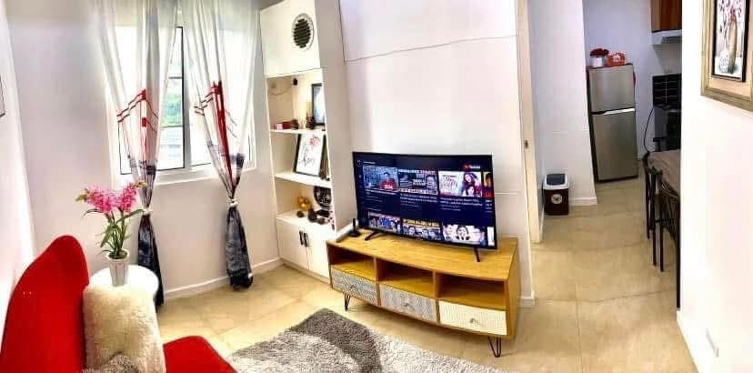 ✅ READY TO MOVE IN ✅ - photo 1