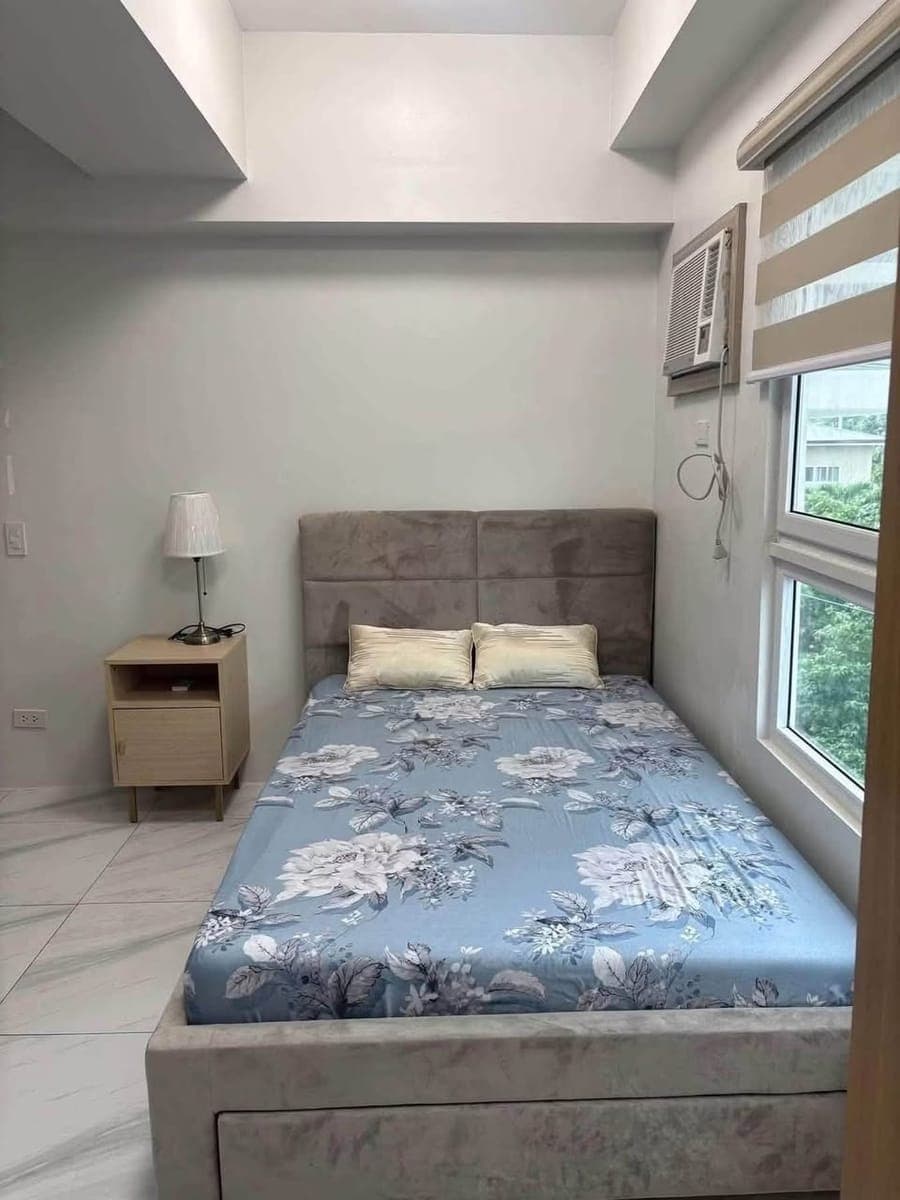 FOR RENT‼️ - photo 1