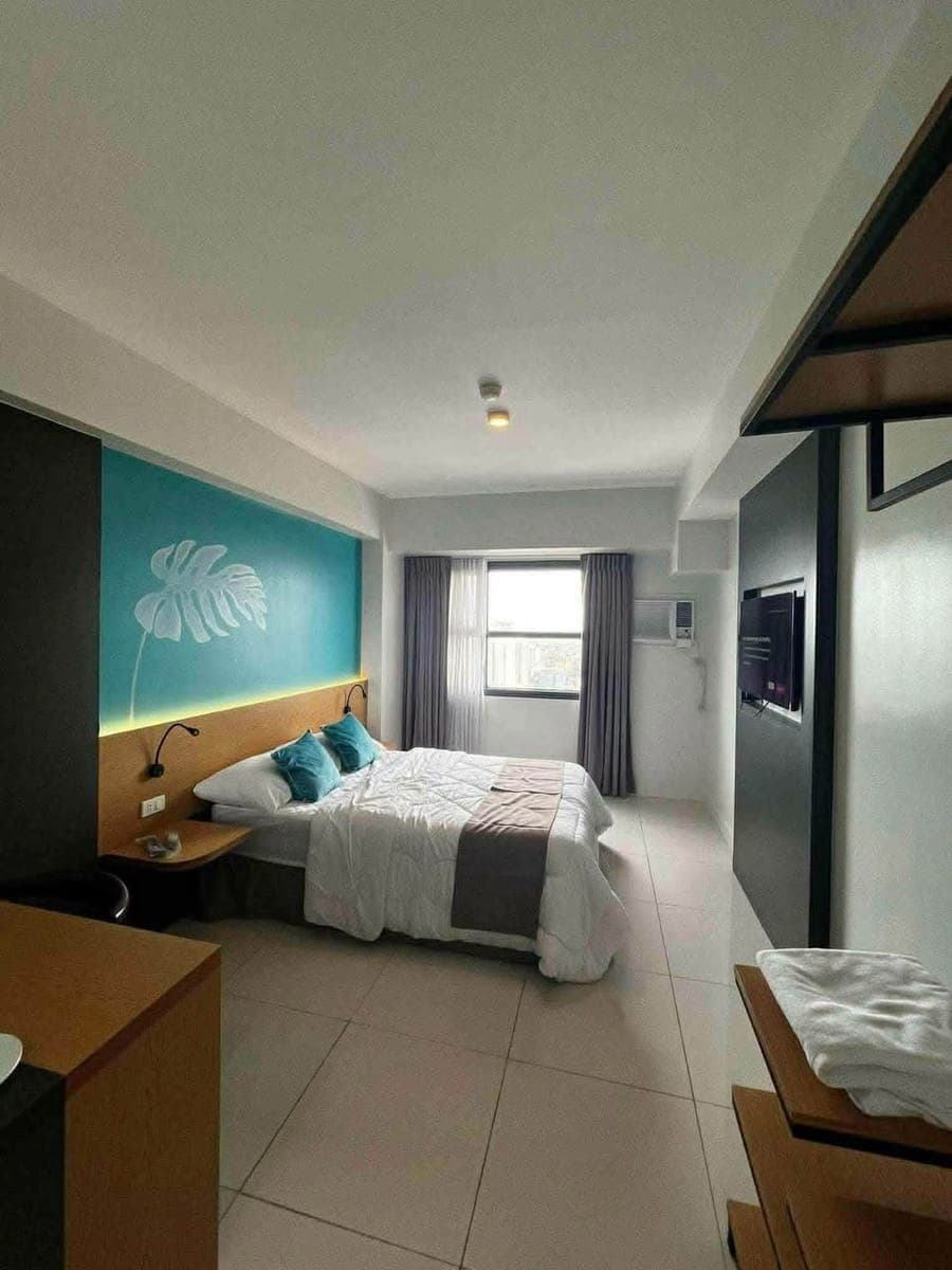 ποΈ CONDOMINIUM FOR RENT β HORIZON 101! πβ¨ - photo 1