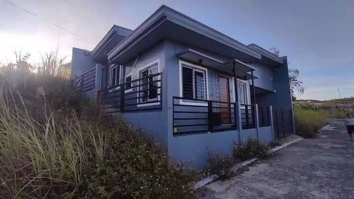 🔥House for sale and for rent 🔥 - photo 1