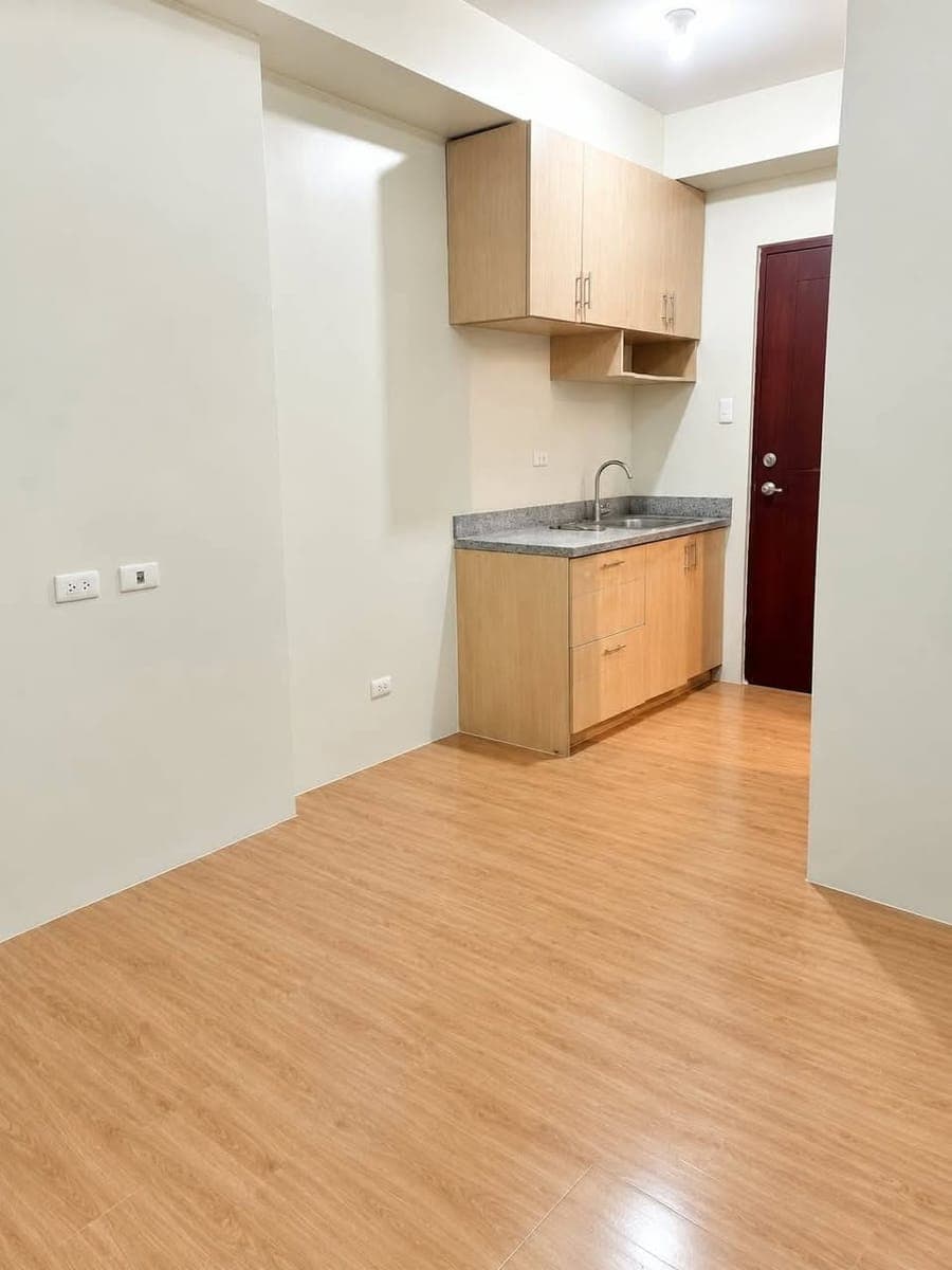 ๐๐ข๐ฅ ๐ฅ๐๐ก๐ง - photo 1