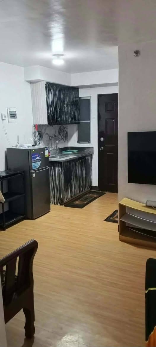 โผ๏ธ1BR condo for RENTโin Deca Tisa. - photo 1
