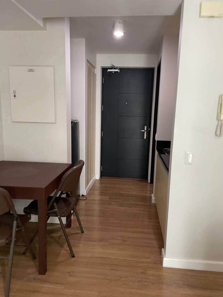 βΌοΈ FOR RENT | STUDIO UNIT IN CEBU CITY βΌοΈ - photo 1
