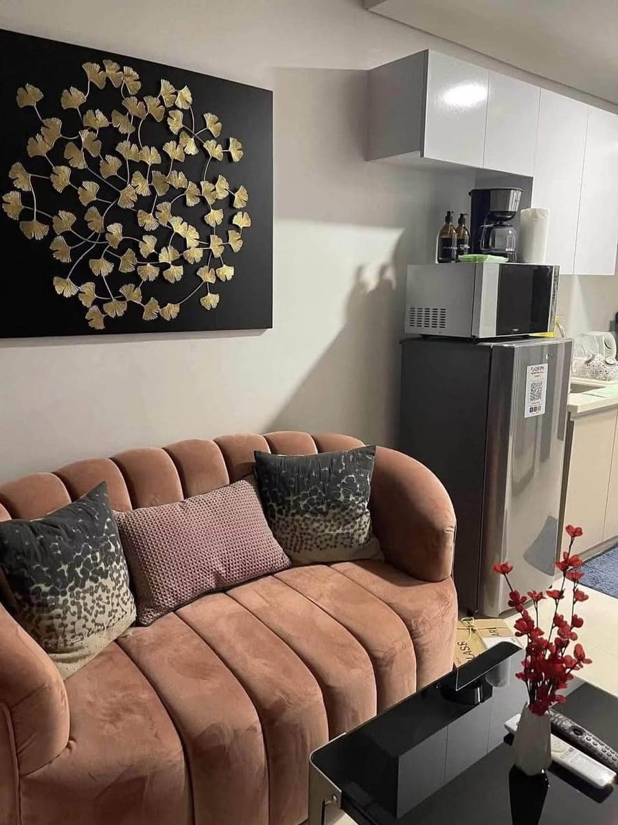 ‼️ FOR RENT | 38 PARK AVENUE – CEBU IT PARK ‼️ - photo 1