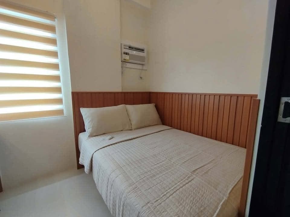 🏢 AVAILABLE FOR RENT – 1-BEDROOM UNIT 🏢 - photo 1
