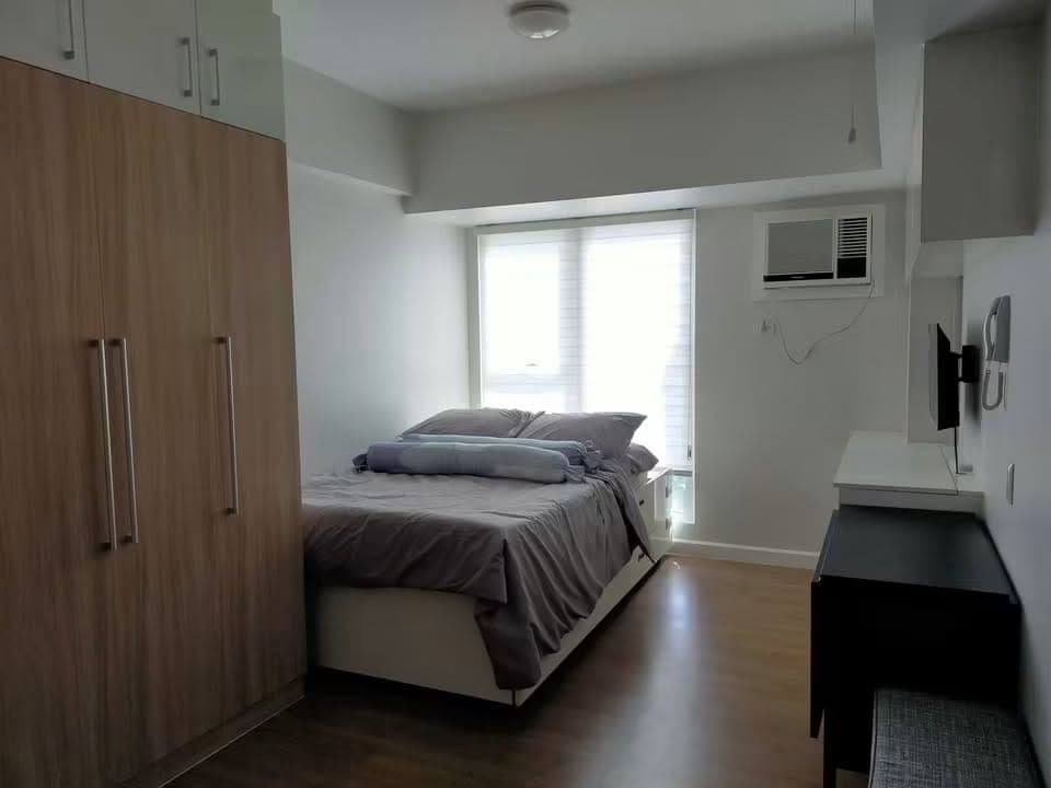 ❗❗AVAILABLE FOR RENT❗❗ - photo 1