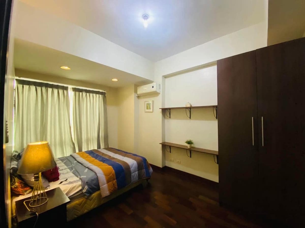 ❗❗❗❗❗AVAILABLE FOR RENT❗❗❗❗❗❗ - photo 1