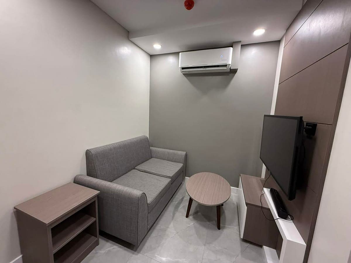 โโAVAILABLE FOR RENTโโ - photo 1