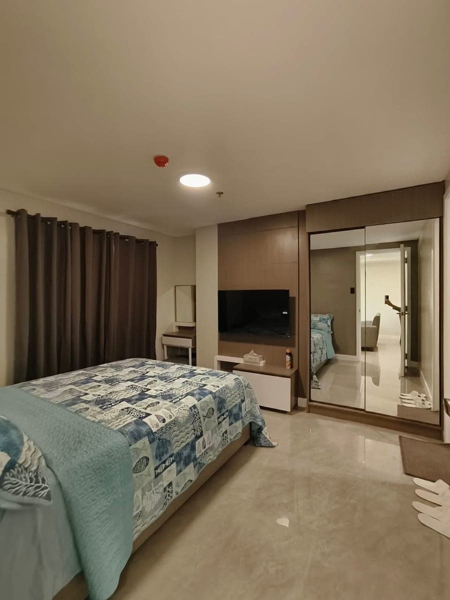 ââAVAILABLE FOR RENTââ - photo 1