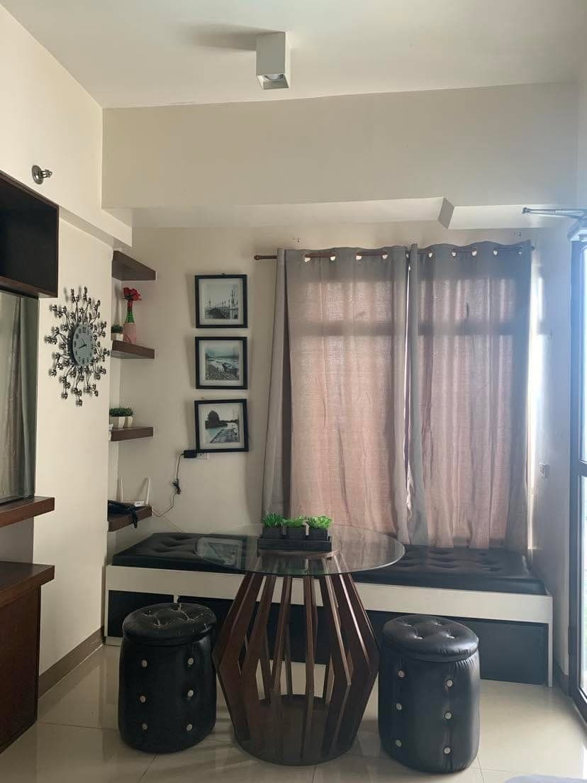 âť—âť—AVAILABLE FOR RENTâť—âť— - photo 1