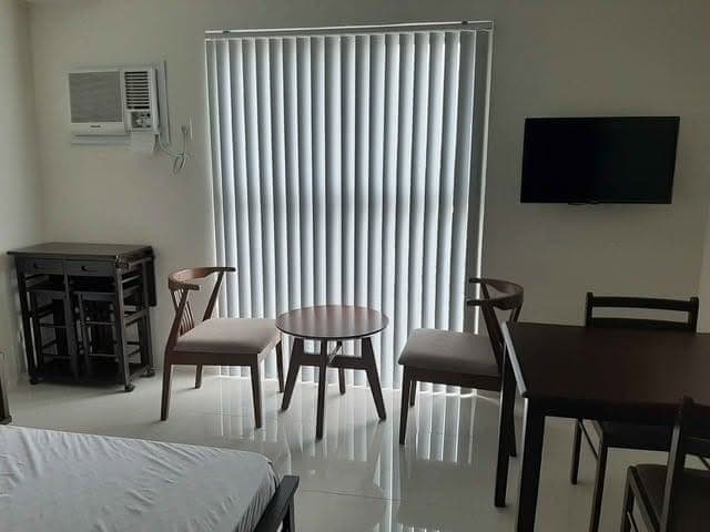 AVAILABLE FOR RENT❗❗❗❗❗❗❗ - photo 1