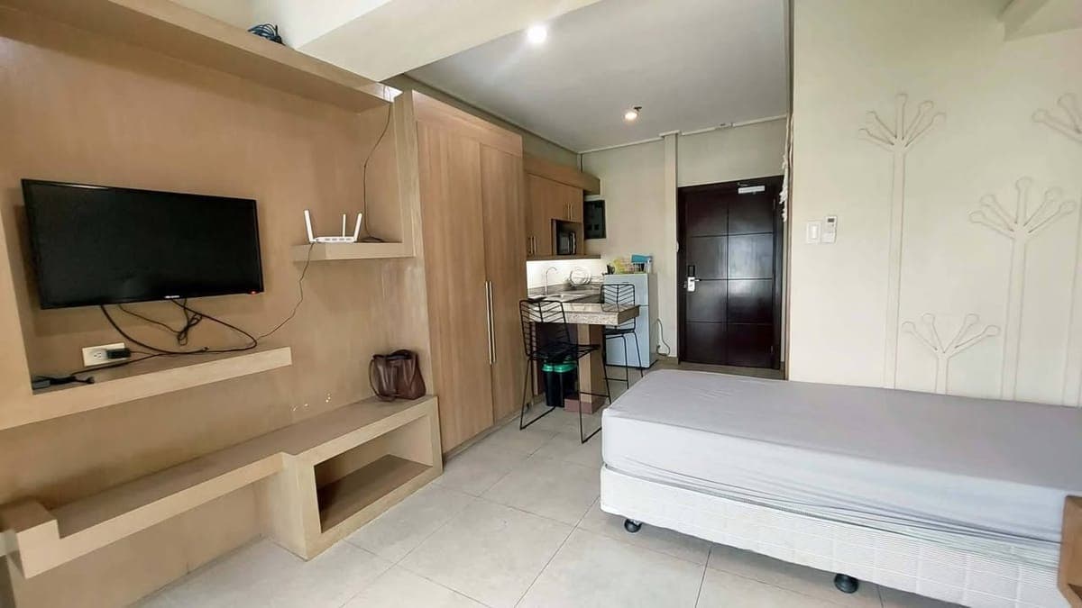 AVAILABLE FOR RENT❗❗❗❗❗❗❗ - photo 1