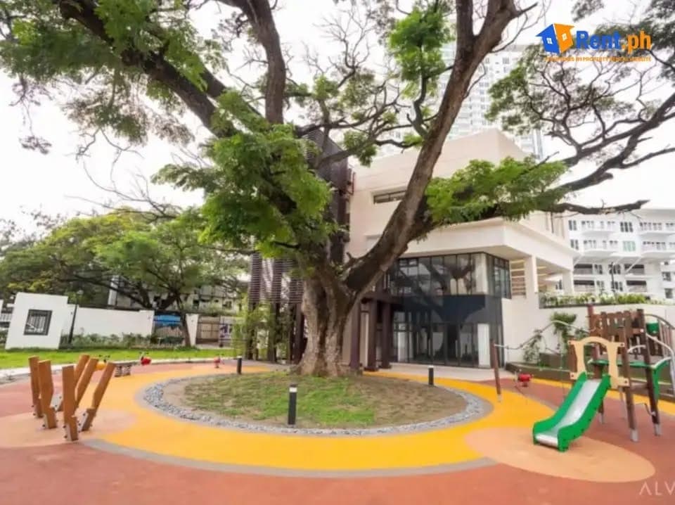 ✨ STUDIO UNIT FOR RENT | CEBU CITY - photo 1