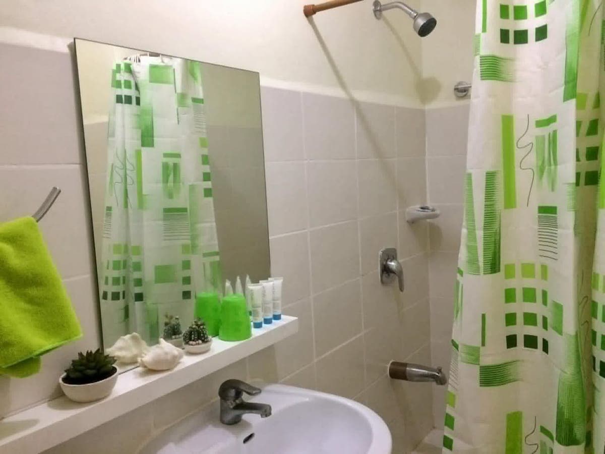 2br for rent - photo 1