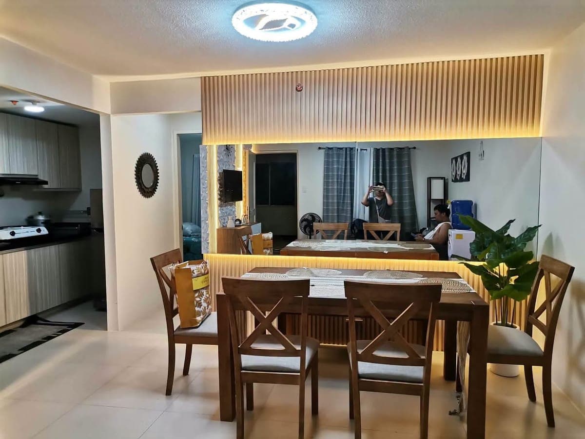 FOR RENTβΌοΈ - photo 1