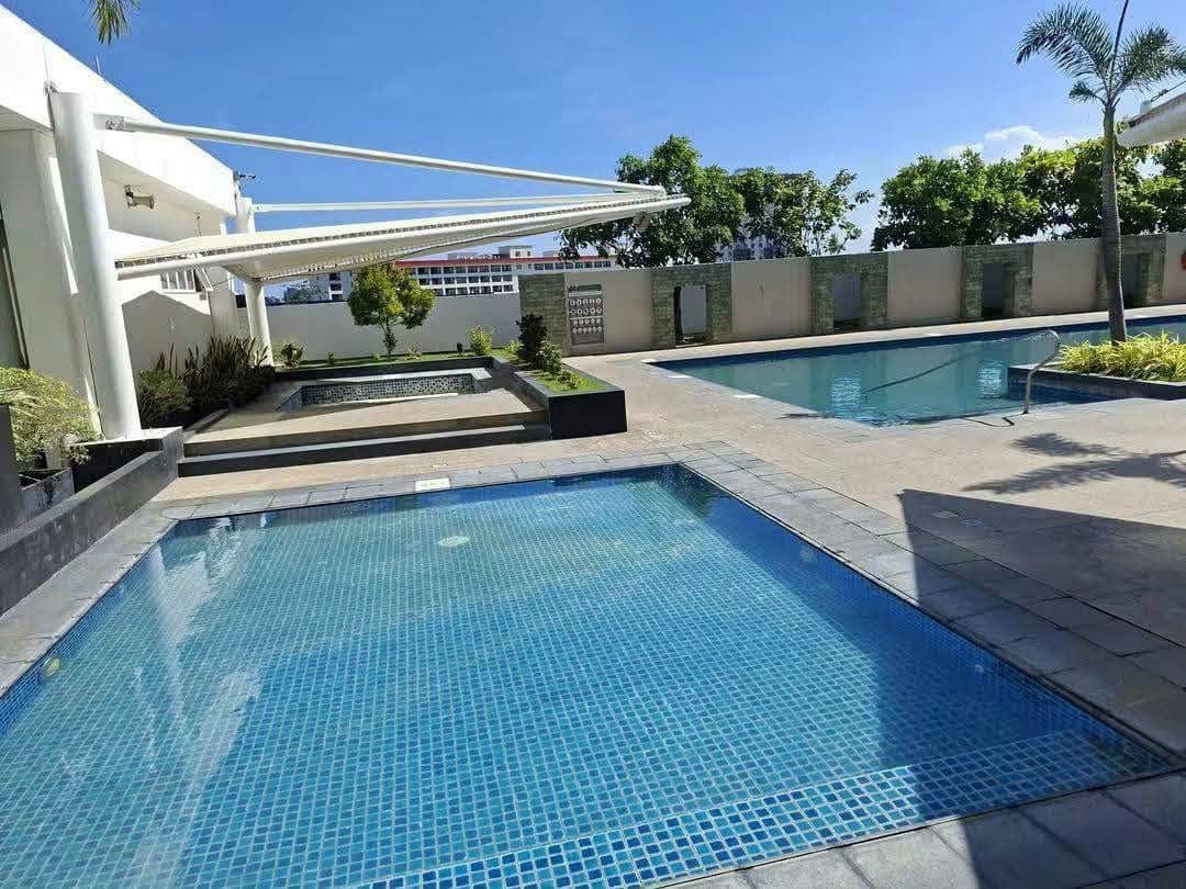 For rent ‼️ - photo 1