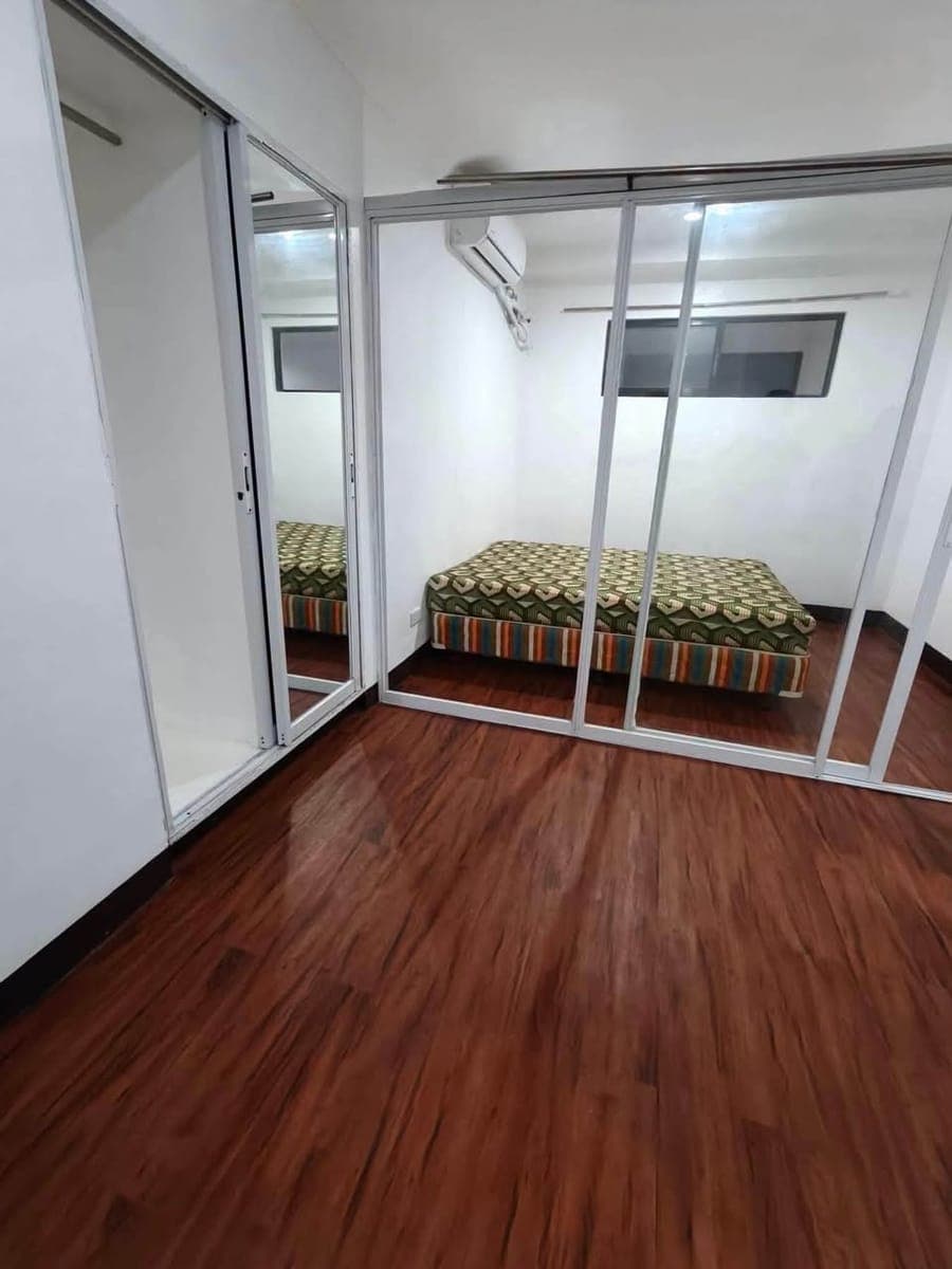 ๐ 15k Per month at the Heart of Cebu City - photo 1