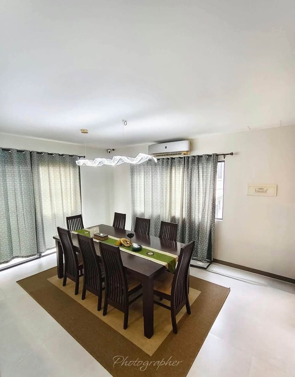 FOR RENT🔑 - photo 1