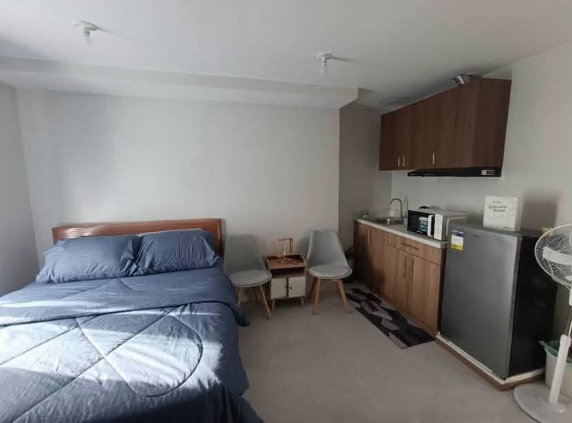 Direct Listing! - photo 1