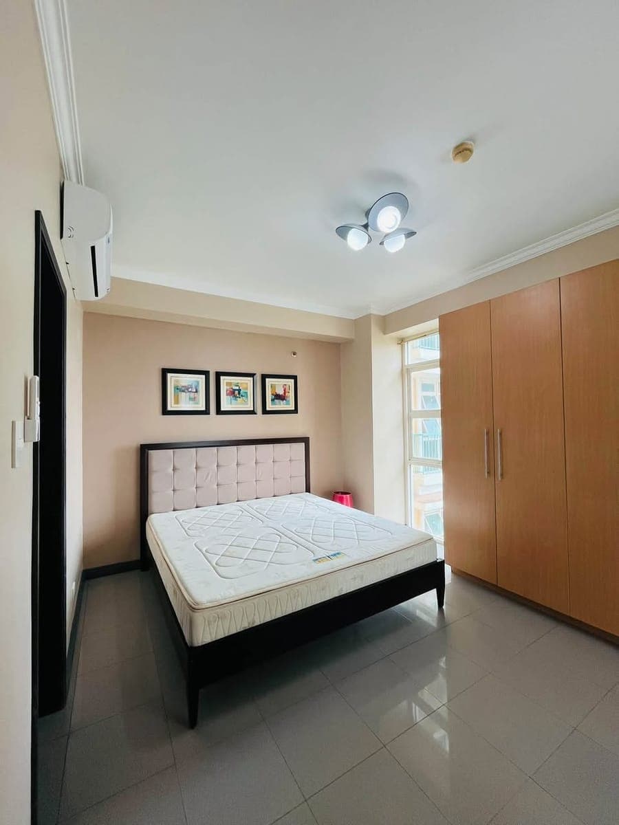 ๐ก FOR RENT | CITYLIGHTS GARDENS CONDOMINIUM - photo 1