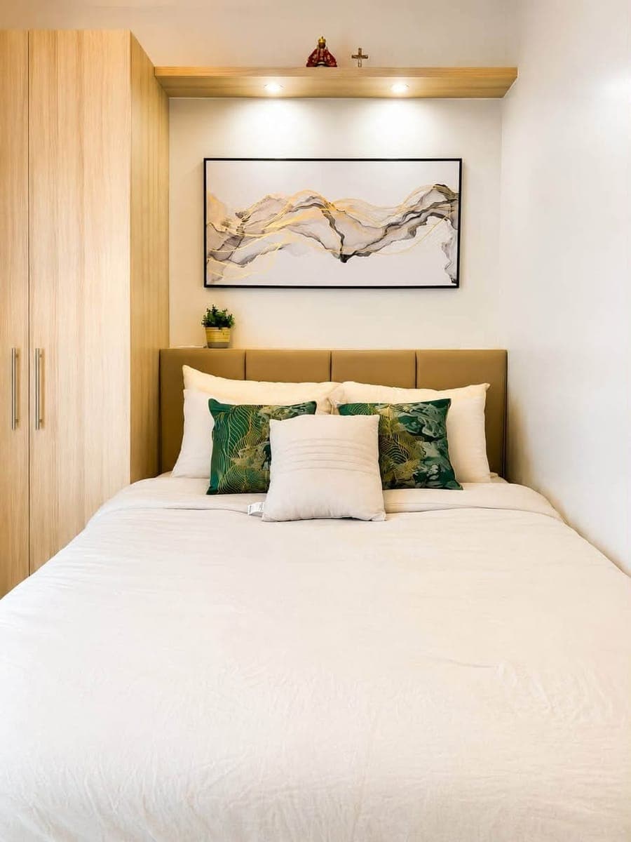 ✅👉CONDO FOR RENT IN CEBU CITY - photo 1
