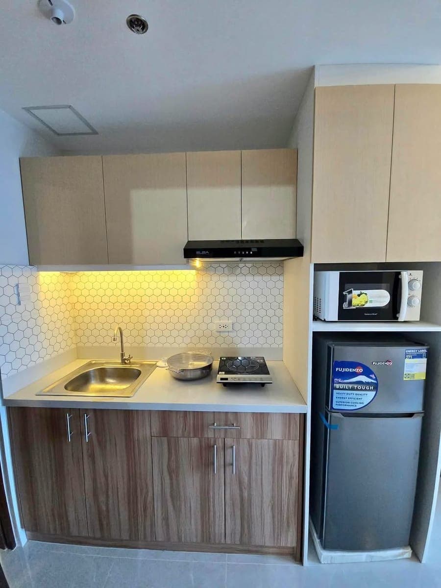 For Rent 👌👌 - photo 1