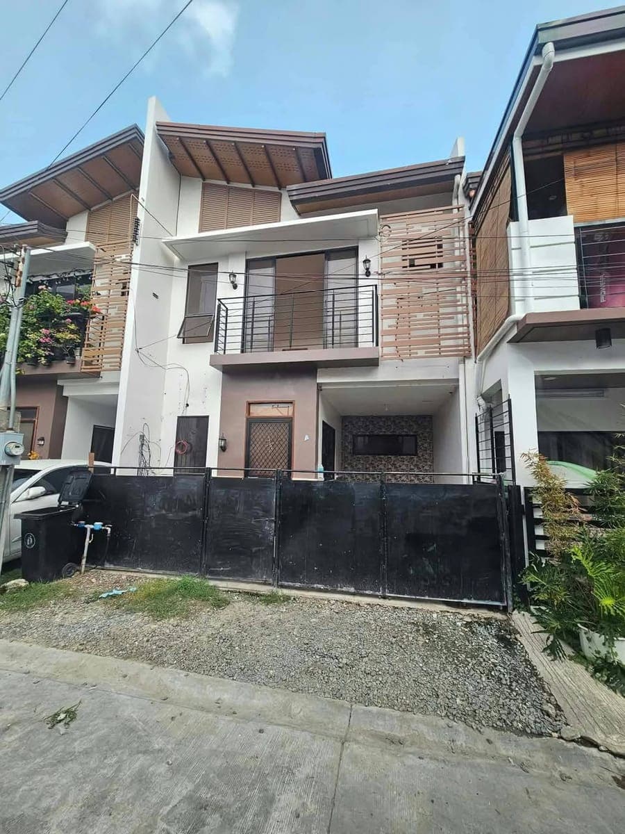 #๐๐ข๐ฅ๐ฅ๐๐ก๐ง #Available #houseforrent - photo 1