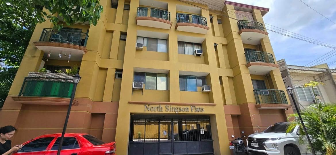 ✅APARTMENT/ CONDO FOR RENT IN CEBU CITY - photo 1