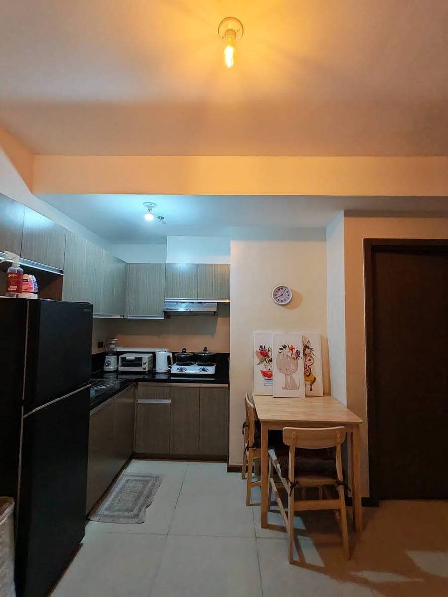 âť—âť—AVAILABLE FOR RENTâť—âť— - photo 1