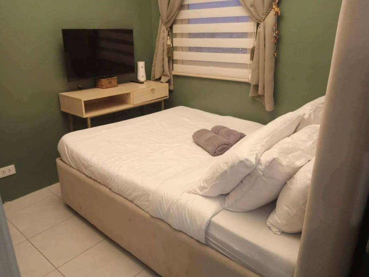FOR RENT‼️ - photo 1