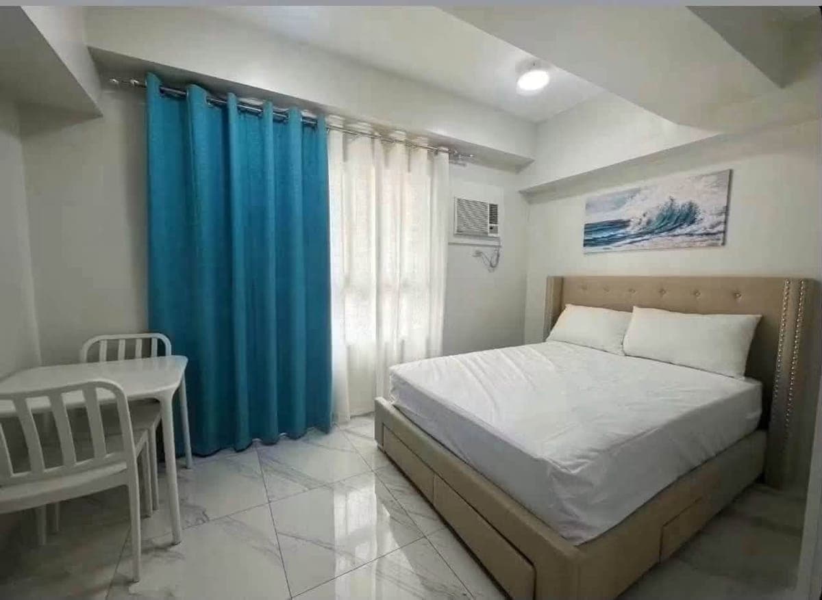 FOR RENT‼️ - photo 1