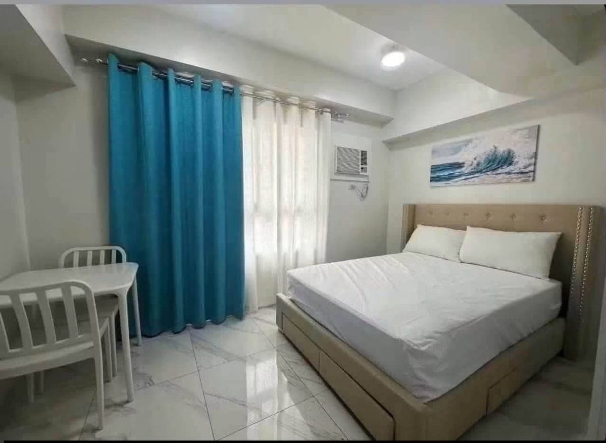 FOR RENT‼️ - photo 1