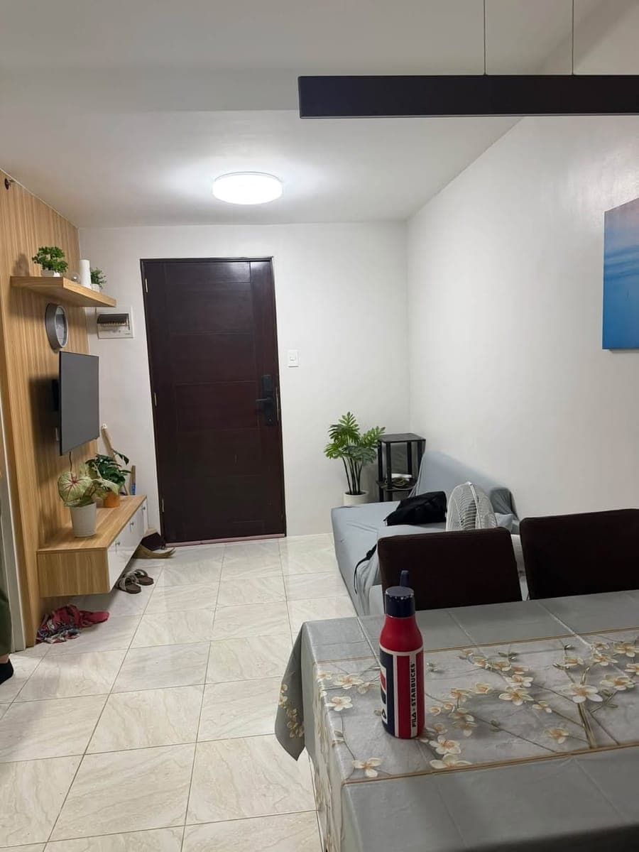 ‼️ FOR RENT – CONDO UNIT ‼️ - photo 1