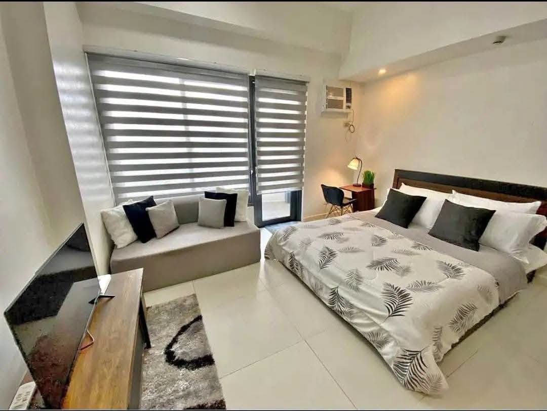 FOR RENT ‼️ - photo 1