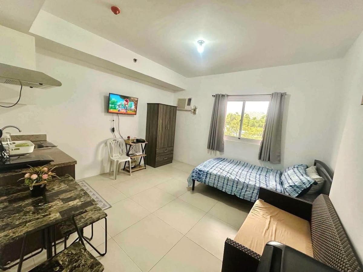 FOR RENT‼️ - photo 1