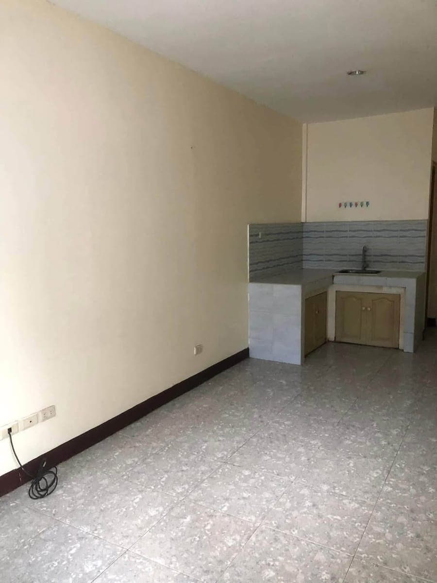 🏡APARTMENT/ HOUSE FOR RENT IN MANDAUE🏡 - photo 1