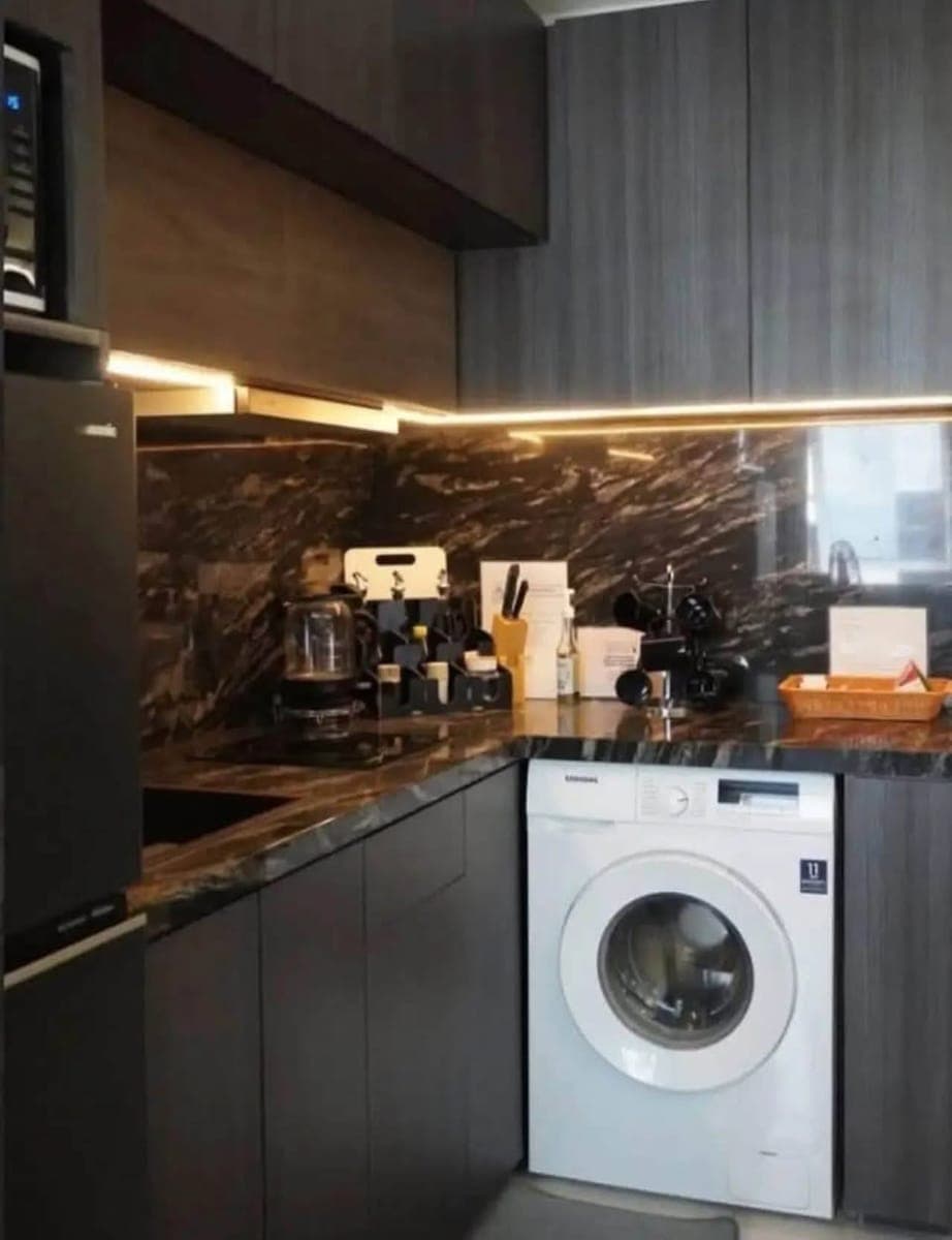 ποΈ Deca Homes Banilad | 3-Bedroom Condo β β±38,000/month - photo 1