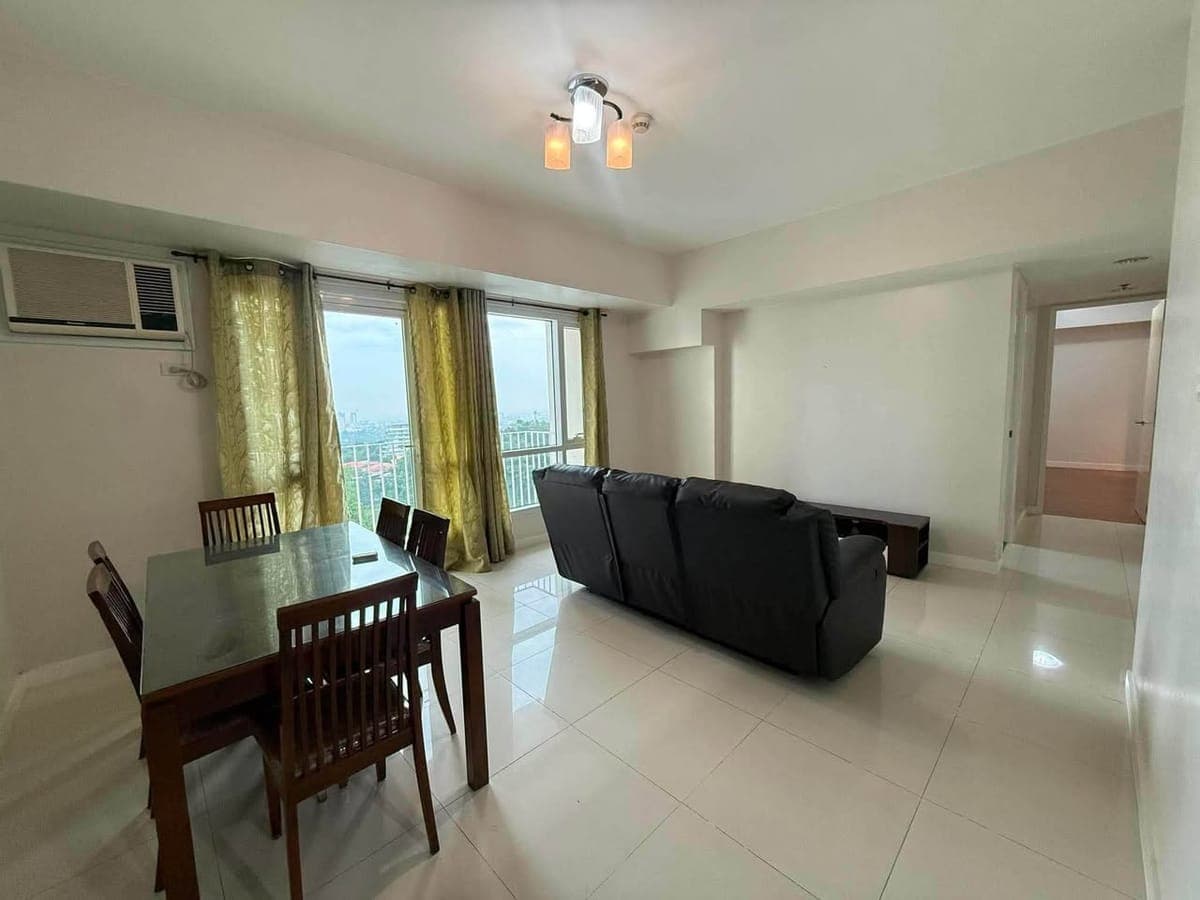FOR RENT & FOR SALE ❗️ - photo 1