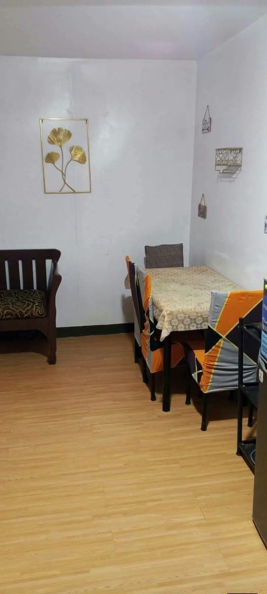 1 BEDROOM CONDO IN DECA TISA, CEBU CITY‼️ - photo 1