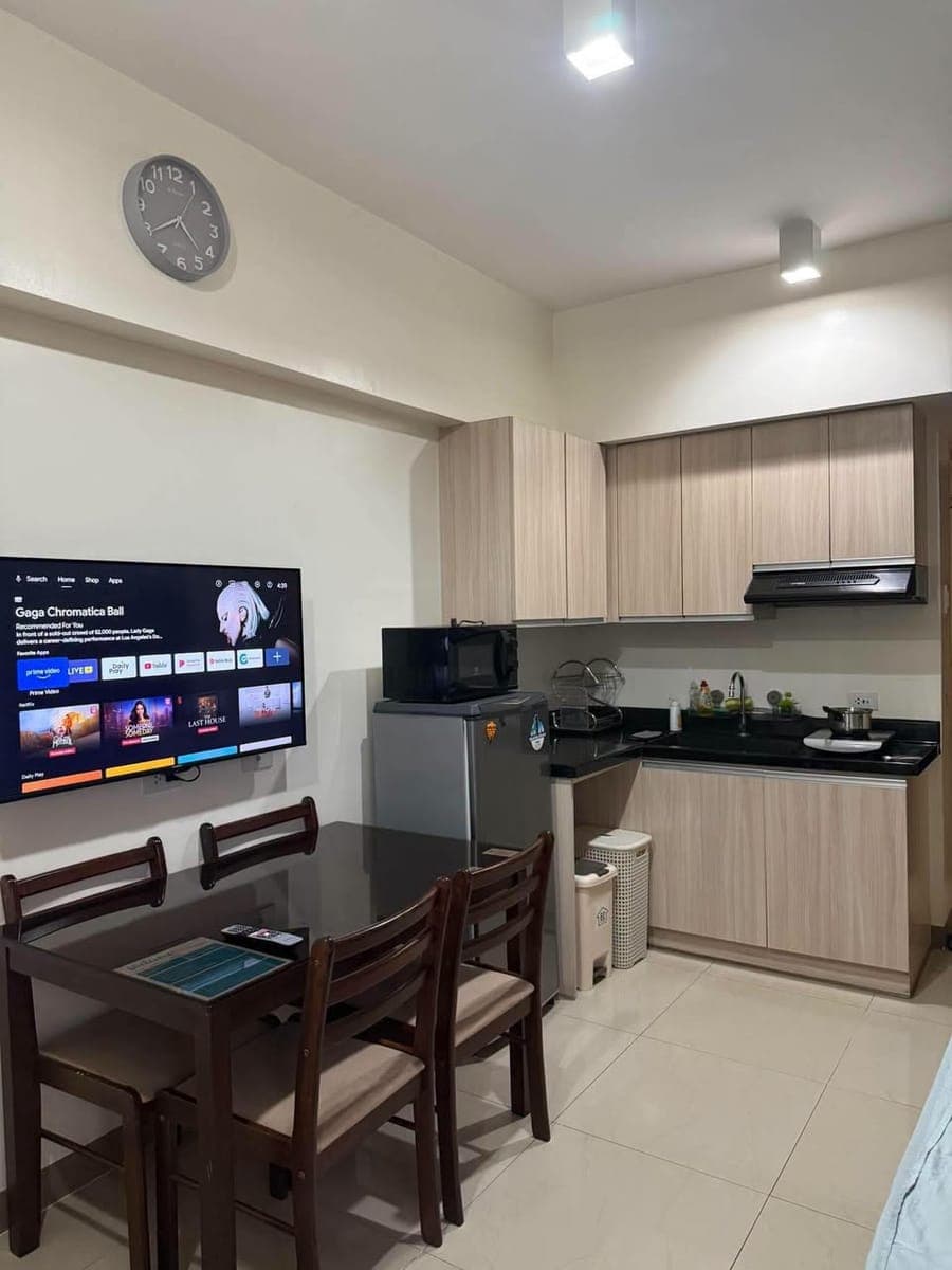 AVAILABLE FOR RENT ❗❗ - photo 1